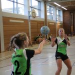 2016_10_16 Landesliga Jugend 19